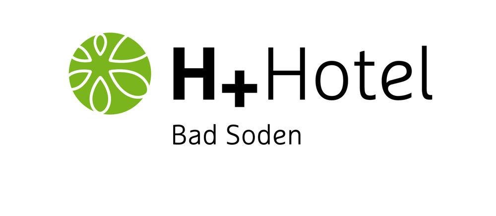 H+ Hotel Bad Soden Bad Soden am Taunus Exteriér fotografie